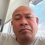 Tam