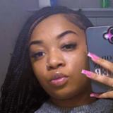 Shaylen Washington