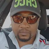 Thobela