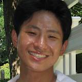 Edwin