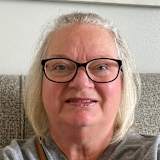 Sandra