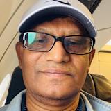 Shahidur Molla