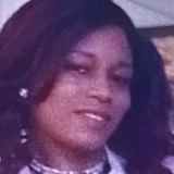 Monique