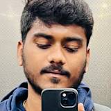 surya
