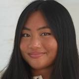 Gabby Kwan