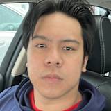John Mark Anduyen