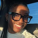 Shayla