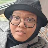 Anizah