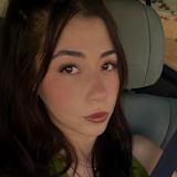Catarina