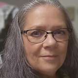 Christine