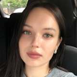 Ruslana