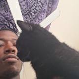 Kewuan Jones