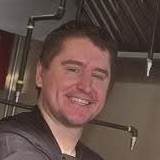 Anthony