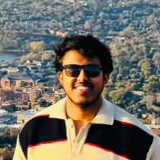 Subham