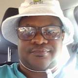 Lukhanyo