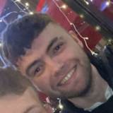Ciaran O Sullivan