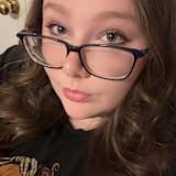 Marissa