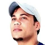 Kader