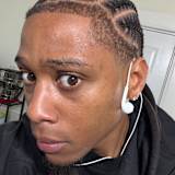Rodney