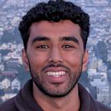 Kabir