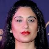 Harleen