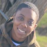 TJ L
