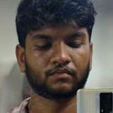 Abishek