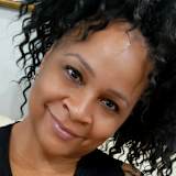 Khadija Clinkscale