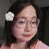 Karina Chu