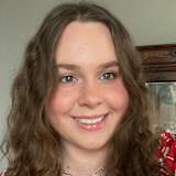 Erin