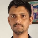 Rahul Chauhan