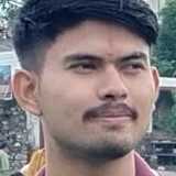 Sachin