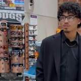 Jacob Gomez