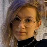 Nyx