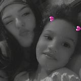 Ruth