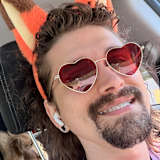 Trevor