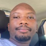 Mmeli Ntshingwa