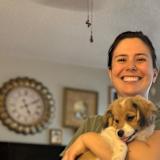 Emily