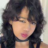 Orianna Matautia