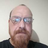 Clifford Monroe