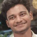 Amarnath