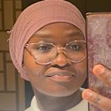 Nimotallah Abdurrazaq