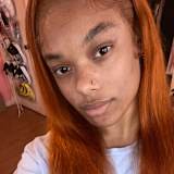Terriyana