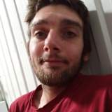 Brandon