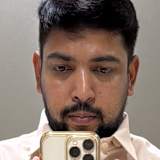 Pandiyan