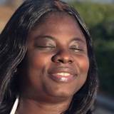 Ama Gyamfuaa Bonsu
