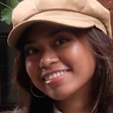 Erika