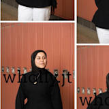 Melynna