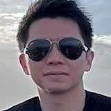 Larry Tsai