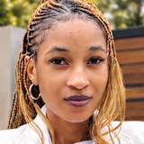 Beauty Ndou